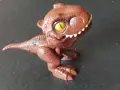 Фигурка Играчка Динозавър, снимка 1