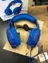 Геймърски слушалки Trust Carus GXT 322B - нови, снимка 6
