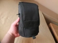 Оригинален калъф Nikon CL-M3 за 14-24мм / 24-70мм и др., снимка 3
