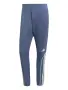 ADIDAS Спортен екип 3-Stripes Tracksuit, снимка 8