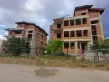 Продавам 2 Къщи в град Аксаково , снимка 13