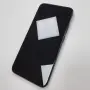 Смартфон Xiaomi Redmi Note 15 Pro 5G 8/256 GB - нов, неизползван, снимка 4