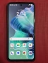 Телефон Motorola G35 5g /256gb/4+2gbRAM/с кейс/, снимка 1