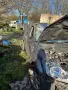 Цяла за части ! Honda Cr-v 2.0i 2003 Газ/Бензин, снимка 6