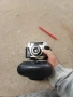 Немски фотоапарат "Regula", снимка 4
