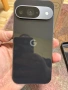 Google Pixel 9, снимка 3