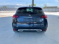 Citroen DS-4 2013, снимка 6