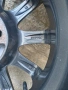 4х100 - 14 цола 4x100 opel corsa 4 x 100 honda civic , снимка 7