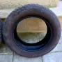 Зимни гуми Bridgestone , снимка 3