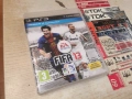 SONY PS3 FIFA 13 1906261841H1E3R, снимка 10