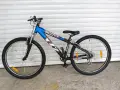 Алуминиев велосипед 26 цола SCOTT VOLTAGE , снимка 10