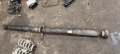 Кардан 4F0 521 101 B Audi A6 Avant 4G C6 3.0TDI - 224к.с., снимка 2