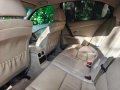 BMW 530 E60, снимка 6