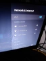 Android Smart TV box, снимка 5