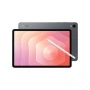 ЧАСТИ ЗА Таблет SAMSUNG Galaxy Tab S11 X730 WI-FI, 128 GB, 11.0 ", RAM 12 GB, снимка 1