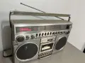 Panasonic RX 5500, снимка 2