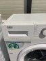 Пералня Beko WML61423 6 кг 1200 об. A++ ProSmart Inverter, снимка 2