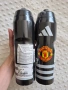 Комплект от две бройки Бутилка Adidas 750 мл, , снимка 2