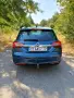 Opel Insignia sport tourer sw 2000 DTI, 131 cc, 2015 g., снимка 7