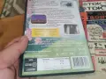 МУЛАН DVD 1907261821L1, снимка 5