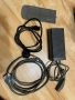 Xbox 360 (Напълно обслужен) + 1 Джойстик + 9 ТОП Игри (Skyrim, Tekken 6, Forza 4), снимка 7