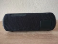 Sony SRS-XB21 блутут безжична колонка, снимка 4