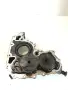 Маслена помпа за Iveco Daily 2.3 HPI (2006-2010) F009D00748, снимка 1