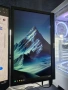 Преносим монитор 15.6", снимка 1