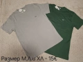 Мъжки комплекти и тениски, снимка 2