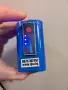 Батерия за надуваем костюм издържаща до 7ч работа, снимка 5