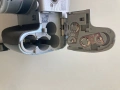 Canon PowerShot S2 IS, снимка 12