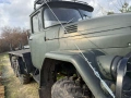 Продава камион ЗИЛ 131 Petrol/LPG, снимка 2