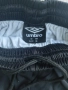 Къси панталони шорти Umbro, снимка 2