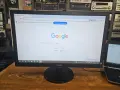 27" Монитор Philips 273V5LHAB/00 – Мащабен Full HD екран за работа и мултимедия, снимка 5