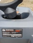 Нова клонотрошачка Daewoo, снимка 3