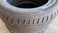 Гуми 215/55/17 Riken Summer 3 2броя, снимка 9