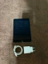 Apple iPad mini 4, снимка 3