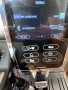 Delonghi Dinamica Plus Автоматичана кафе машина, снимка 11