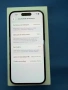 IPhone 16 128GB Black *НОВ*, снимка 5