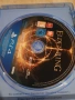 PS4 PS5 Game, снимка 2