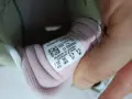 детски маратонки puma , снимка 5