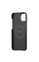Кейс Pitaka MagEZ Case 3 за iPhone 14 Plus / 15 Plus (6.7") – Арамид, MagSafe #28, снимка 3