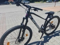 PA Велосипед 27.5" Apolon LADY черен, снимка 5