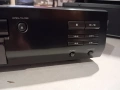Kenwood CDP -DPF1030, снимка 3