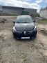 Renault Clio 1.2 газ , снимка 3