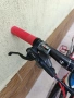 Boardman 28 цола , снимка 5