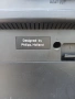 PHILIPS AW7550, снимка 18
