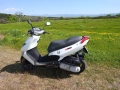 Aprilia 300cc, снимка 5