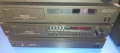 Продавам Technics , снимка 10