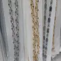 Мъжки дебели ланци, снимка 3